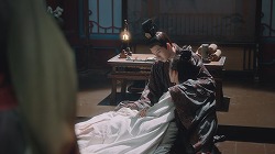 度華年ep8